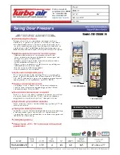 turbo-air-tgf-23sdh-n-freezer-merchandiser-specsheet-2510211fo9jo.pdf
