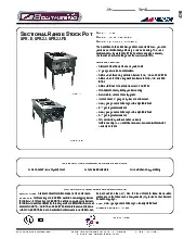 southbend-spr-1j-lp-range-stock-pot-gas-specsheet-250817u446lp.pdf