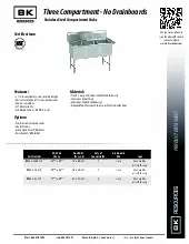bk-resources-bks6-3-1620-14s-sink-3-three-compartment-specsheet-251021717xe1.pdf
