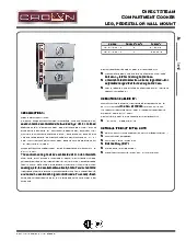 crown-steam-dcl-3-pressure-steamer-specsheet-2510219hdug7.pdf