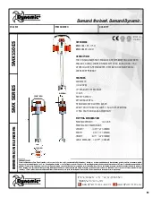 dynamic-usa-mx044-1es-immersion-blender-specsheet-25081716dmoj.pdf