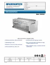 turbo-air-tacm-48-cheesemelter-gas-specsheet-251021n87tg5.pdf