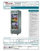 true-manufacturing-t-23g-hc-fgd01-refrigerator-reach-in-specsheet-251021fwa0gd.pdf