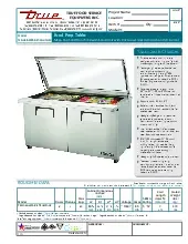 true-manufacturing-tssu-60-24m-b-st-fglid-hc-refrigerated-counter-mega-top-251021vyn1ip.pdf