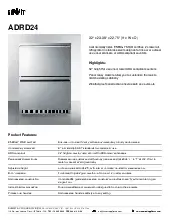 summit-appliance-adrd24-refrigeration-specsheet-251021lvaa34.pdf