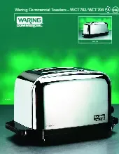 waring-wct702-toaster-pop-up-specsheet-251021n7pvnq.pdf