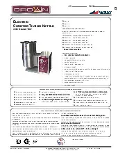 crown-steam-ect-6-7-5kw-208v-1ph-electric-counter-tilt-kettle-specsheet-251130h9ynyl.pdf