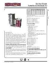 crown-steam-ect-6-electric-counter-tilt-kettle-specsheet-251021ucwaqr.pdf