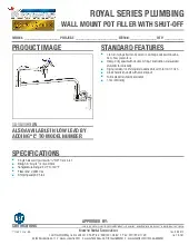 krowne-metal-16-179l-standard-faucet-specsheet-251021rfqod4.pdf