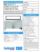 continental-refrigerator-sw60n24m-hgl-refrigerated-counter-mega-top-sandwic-2510212rfwc2.pdf