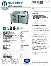 hoshizaki-sr60b-24md2-refrigerated-counter-mega-top-sandwich-salad-unit-spe-251021qv4cnm.pdf