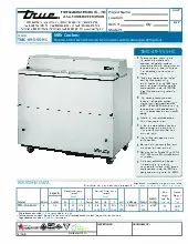 true-manufacturing-tmc-49-s-ss-hc-milk-cooler-station-specsheet-2510212sivgo.pdf
