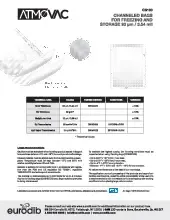 eurodib-usa-cb1000812-atmovac-bags-for-vacuum-packaging-specsheet-251021p7nwh9.pdf
