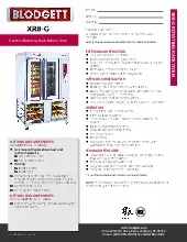 blodgett-xr8-g-lp-convection-oven-electric-specsheet-251018iky90x.pdf
