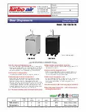 turbo-air-tbd-1sbd-n6-draft-beer-cooler-specsheet-251021vo8fj0.pdf