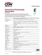 cdn-measurement-tools-intp662-thermometer-infrared-gun-thermocouple-76-662f-251021vbeskb.pdf