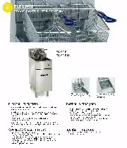 imperial-range-ifs-50-eu-fryer-electric-floor-model-full-pot-specsheet-2510219vvf0m.pdf