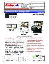 turbo-air-tom-30sw-b-n-merchandiser-open-refrigerated-display-specsheet-2510215srky5.pdf