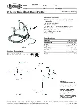 krowne-metal-20-208l-standard-faucet-specsheet-251021f6xyde.pdf