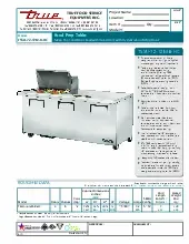 true-manufacturing-tssu-72-12m-b-hc-refrigerated-counter-mega-top-sandwich-251021r5o91d.pdf