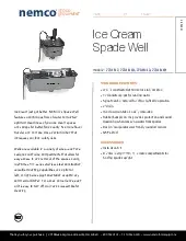 nemco-77316-13a-dipper-well-specsheet-251021z2h8wk.pdf