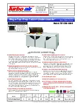 turbo-air-tst-72sd-15m-n-refrigerated-counter-mega-top-sandwich-salad-unit-251021kriaoy.pdf
