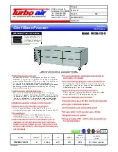 turbo-air-prcbe-72f-n-equipment-stand-freezer-base-specsheet-251021wp1ni4.pdf