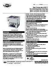 wells-hrcp-7300-hot-cold-food-well-unit-drop-in-electric-specsheet-251021rhe07n.pdf