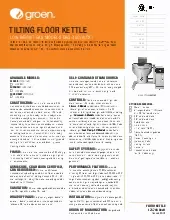 groen-dhs-40c-kettle-gas-tilting-specsheet-2510218mhcxa.pdf