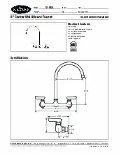 krowne-metal-12-802l-gooseneck-faucet-specsheet-251021pf4zuy.pdf