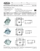 krowne-metal-hs-1317-hand-sinks-specsheet-251021aukj69.pdf