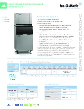 ice-o-matic-cim0330fa-ice-maker-cube-style-specsheet-2510214n8q8v.pdf