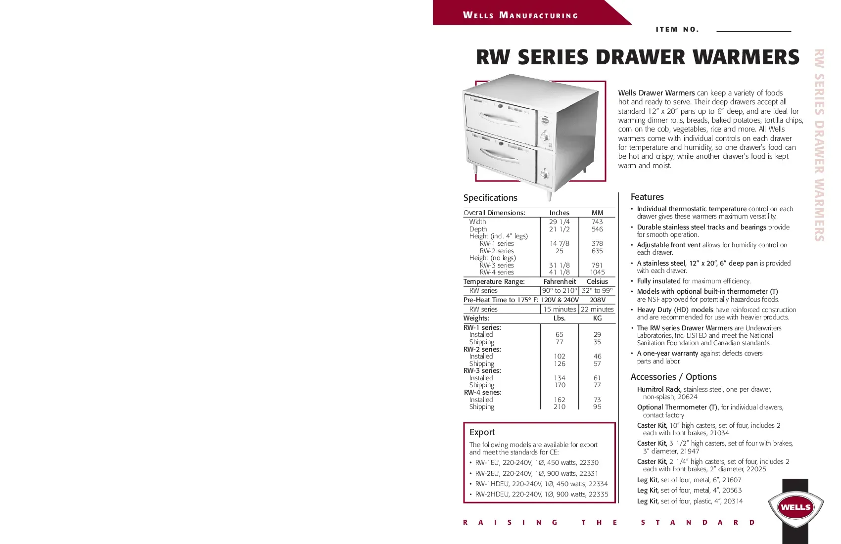 wells-5c-rw3hd-208-240v-warming-drawer-free-standing-specsheet-2604128gt0fr.pdf