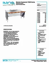 la-rosa-refrigeration-l-72120-30-equipment-stand-for-countertop-cooking-spe-2510214rpqoz.pdf