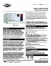 wells-wvc-46-ventless-exhaust-system-specsheet-251021jvywrm.pdf
