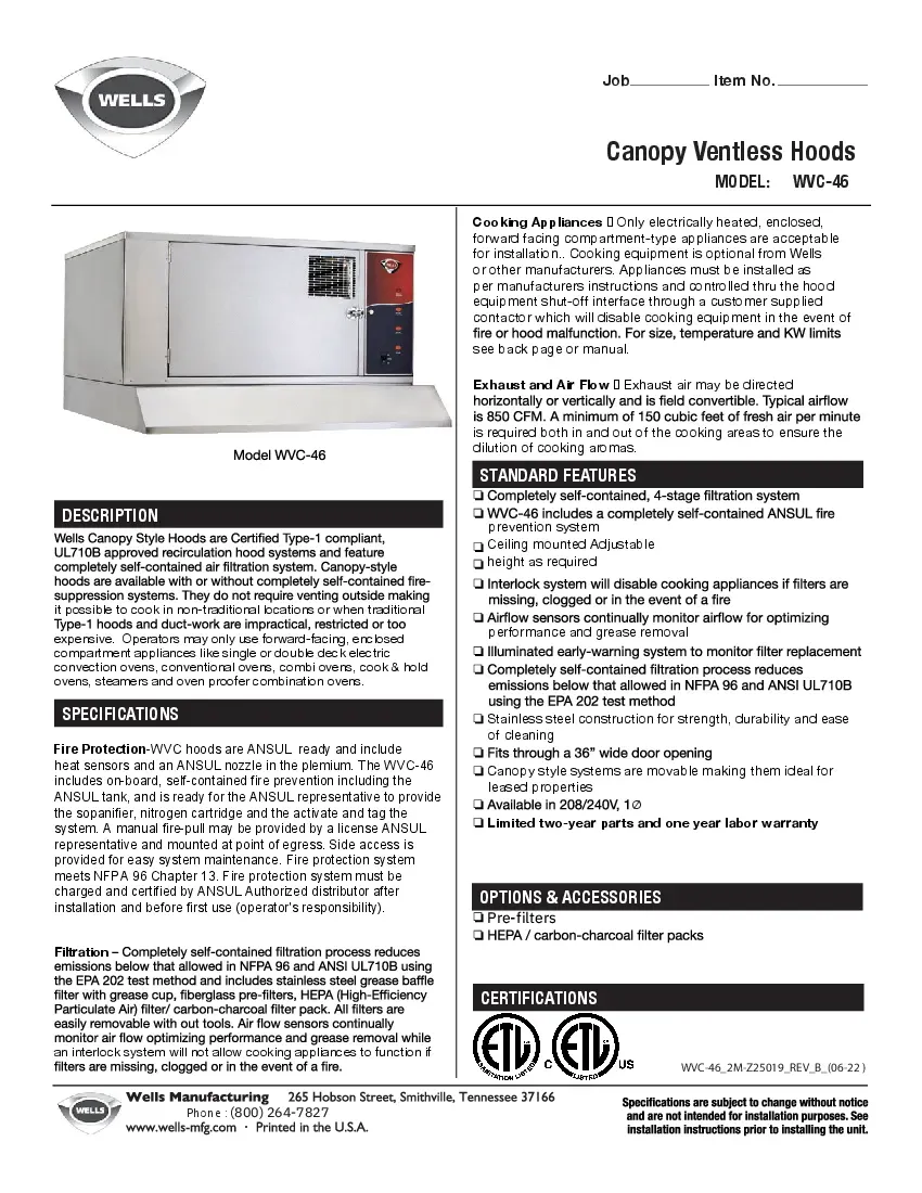 wells-wvc-46-ventless-exhaust-system-specsheet-260503nv1iys.pdf