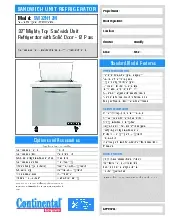 continental-refrigerator-sw32n12m-refrigerated-counter-mega-top-sandwich-sa-2510215a526h.pdf