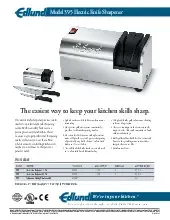 edlund-395-230v-knife-shears-sharpener-electric-specsheet-251021emun0b.pdf