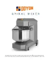 doyon-afr100-mixer-spiral-dough-specsheet-250817jfgls4.pdf
