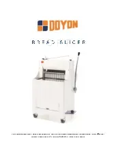doyon-cpf418-slicer-bread-specsheet-250817sy7m75.pdf