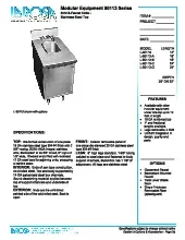 la-rosa-refrigeration-l-90113-utility-stand-specsheet-251021w2dsj5.pdf