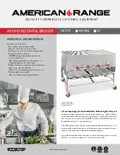 american-range-ahs-4836-charbroiler-gas-floor-model-specsheet-2510212jbs3p.pdf