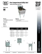 bk-resources-bkus6-1-2421-14-sink-1-one-compartment-specsheet-251021ack1fw.pdf