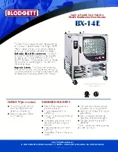 blodgett-bx-14edbl-208v-3ph-combi-oven-electric-specsheet-2511025q5zyd.pdf
