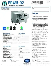 hoshizaki-pr46b-d2-refrigerated-counter-pizza-prep-table-specsheet-251021by6m2p.pdf