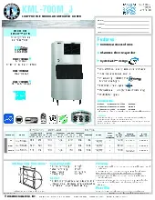 hoshizaki-kml-700maj-ice-maker-cube-style-specsheet-251021te52ry.pdf