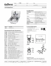 krowne-metal-hs-9l-hand-sinks-specsheet-251021opxbvf.pdf