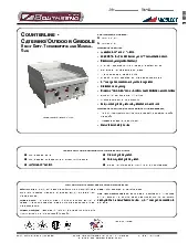 southbend-hdg-18-316l-lp-griddle-gas-countertop-specsheet-250817vshlae.pdf