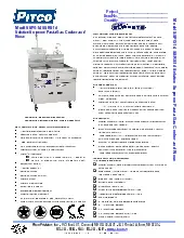 pitco-frialator-sspg14-lp-pasta-cooker-gas-specsheet-2511092if6aj.pdf