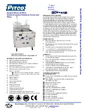 pitco-frialator-sspg14-pasta-cooker-gas-specsheet-251021xq42aj.pdf